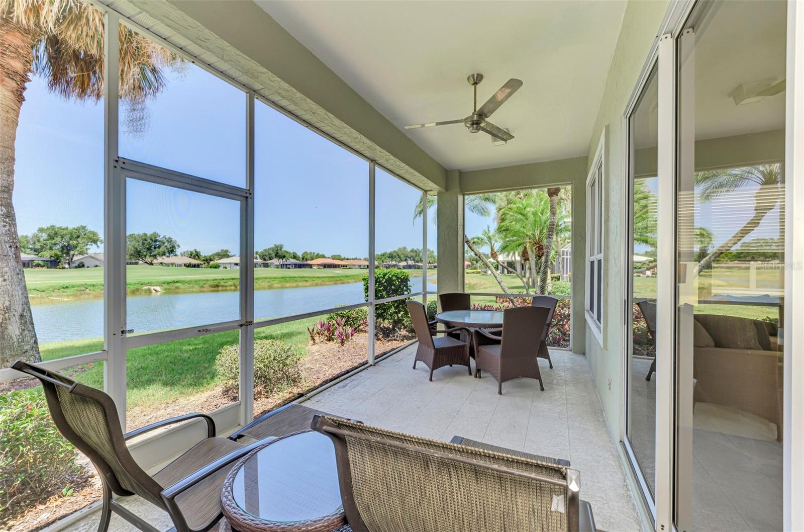 549 FALLBROOK DR — photo 52