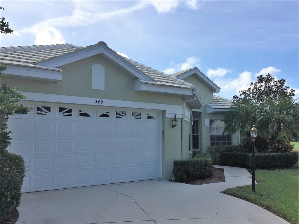 549 FALLBROOK DR — photo 2