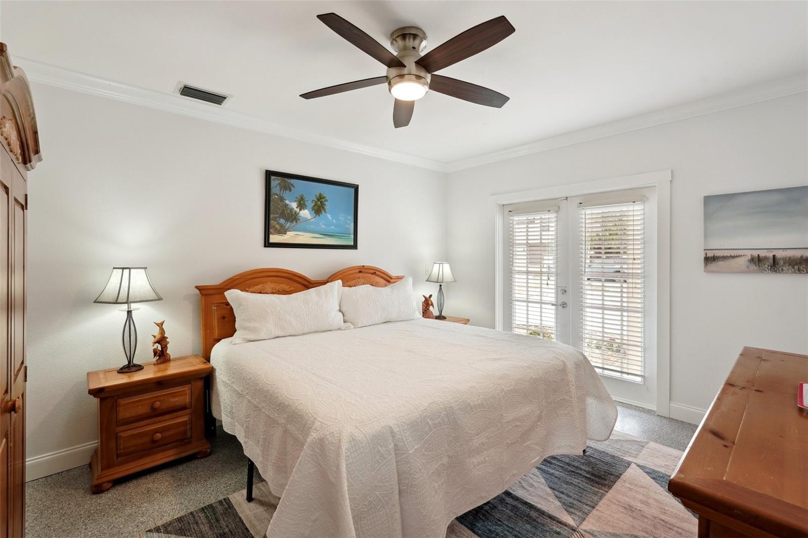 55 N WASHINGTON DR — photo 41