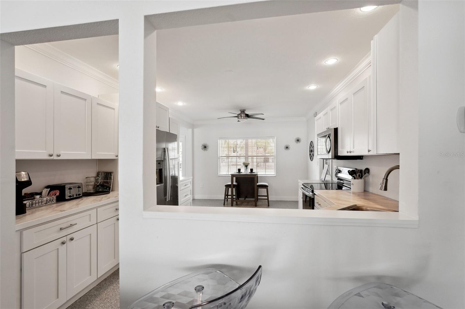 55 N WASHINGTON DR — photo 31