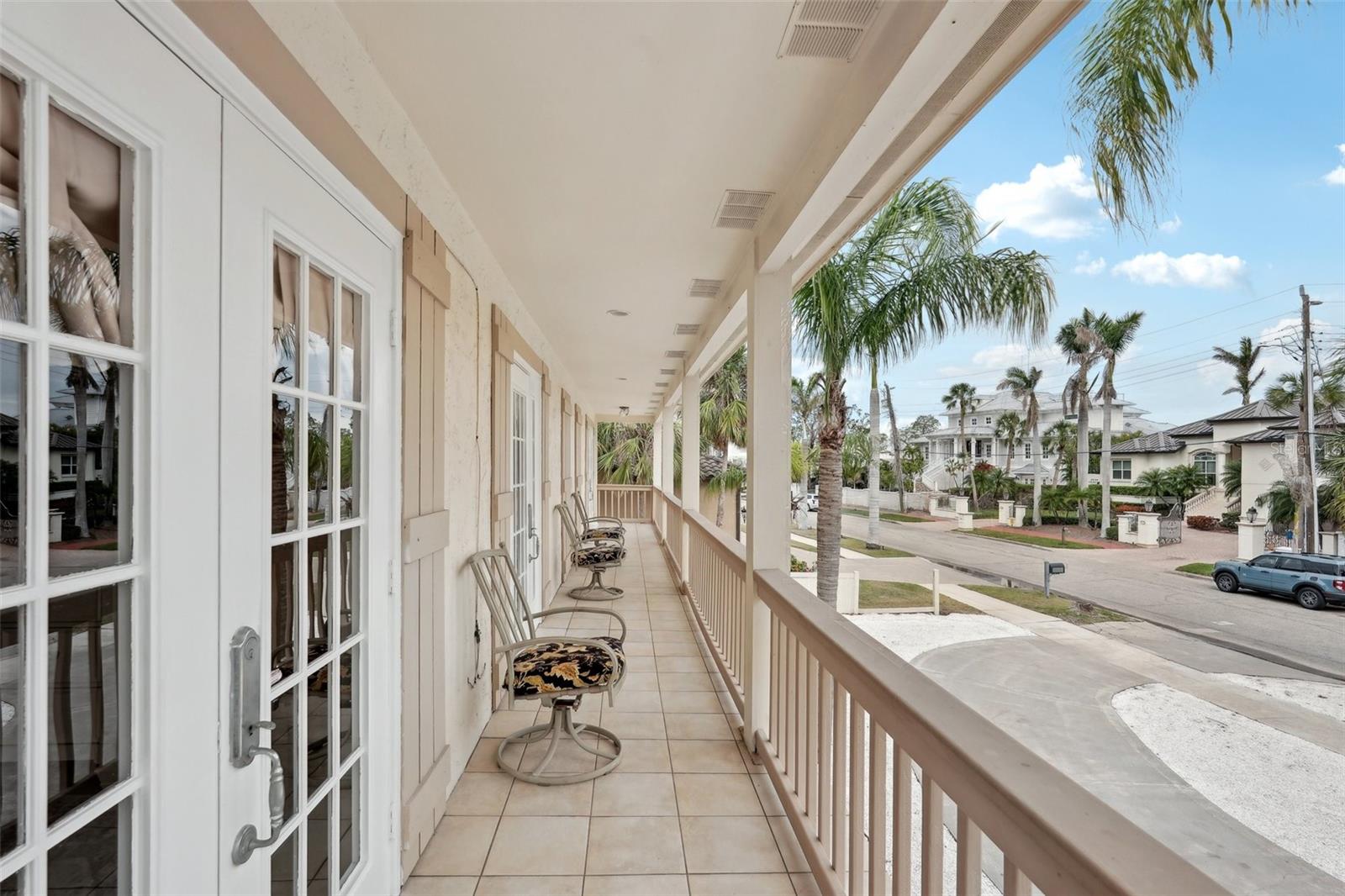 55 N WASHINGTON DR — photo 19