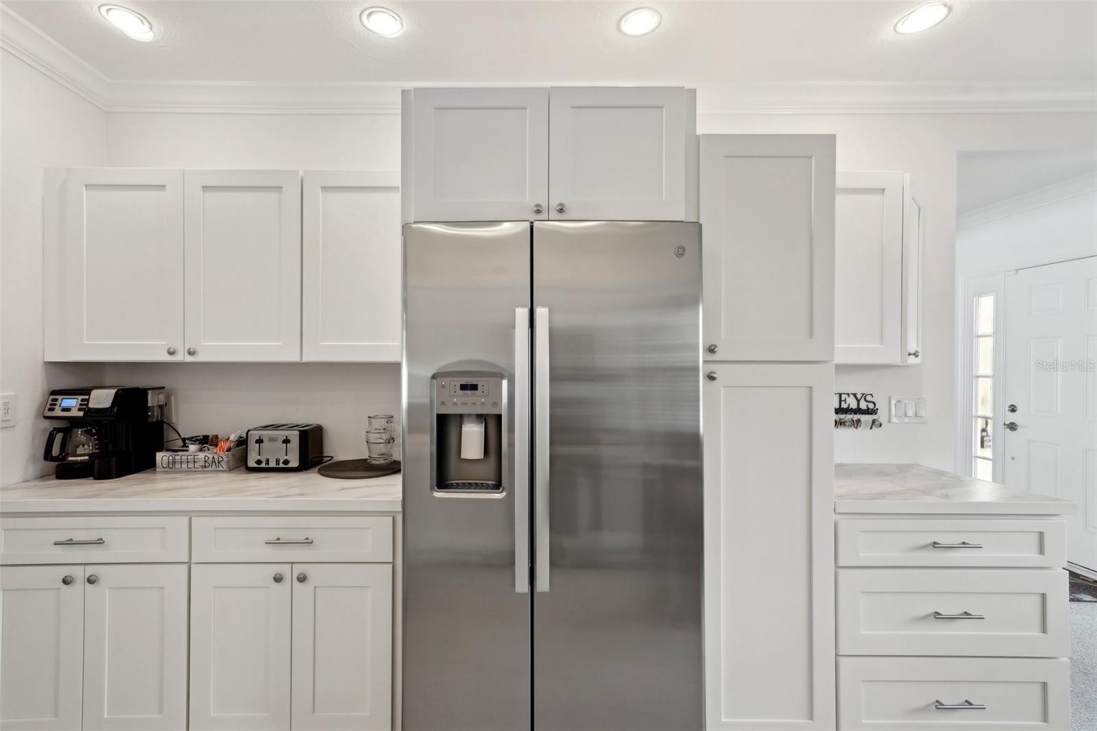 55 N WASHINGTON DR — photo 32