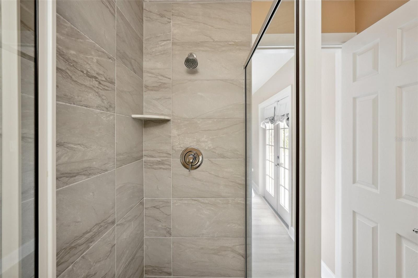 55 N WASHINGTON DR — photo 50