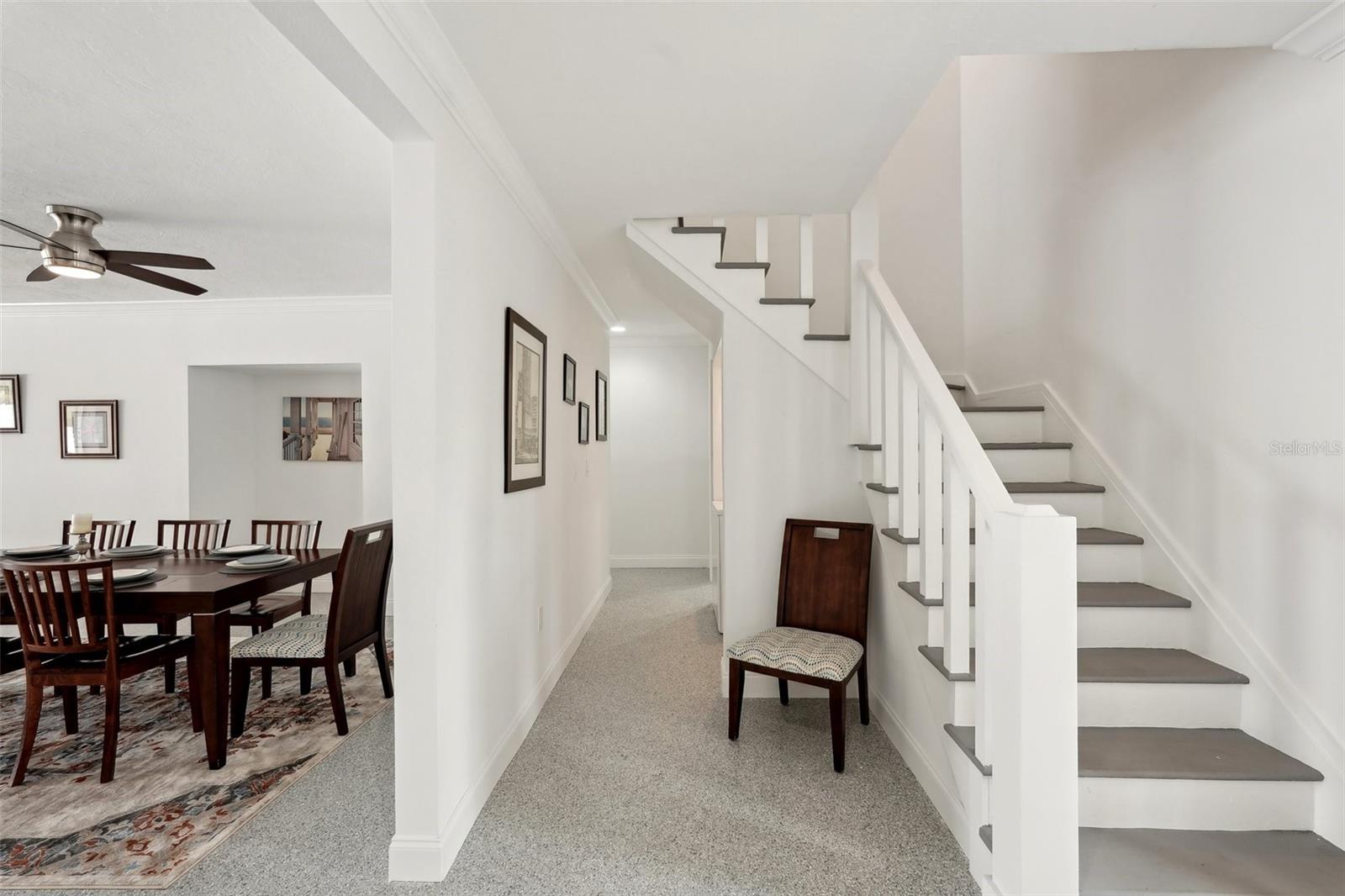 55 N WASHINGTON DR — photo 13