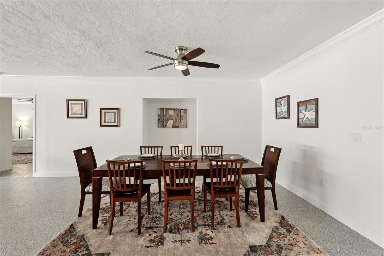 55 N WASHINGTON DR — photo 29