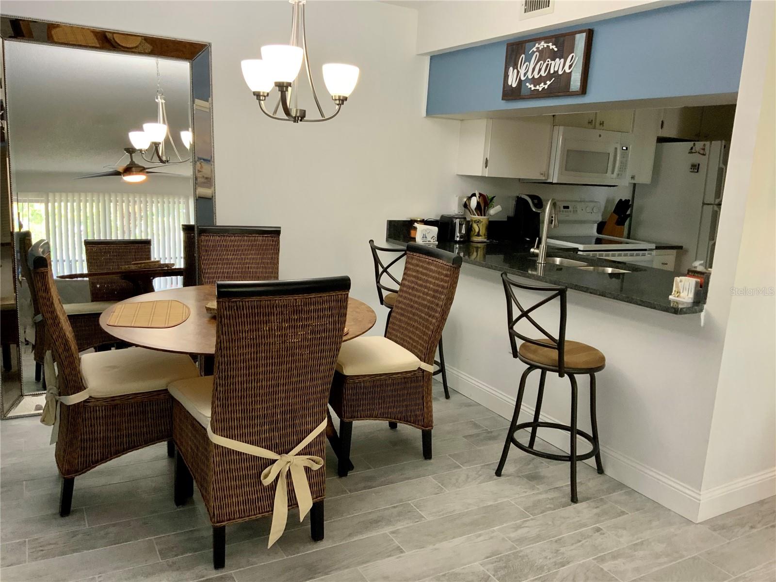 3213 BENEVA RD #204 — photo 7