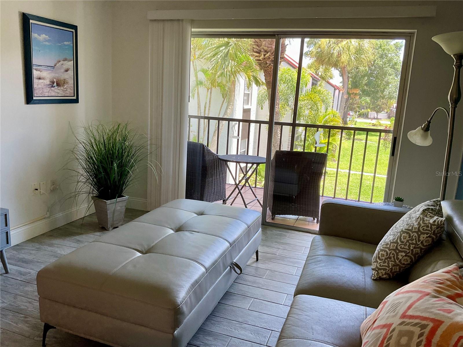 3213 BENEVA RD #204 — photo 5