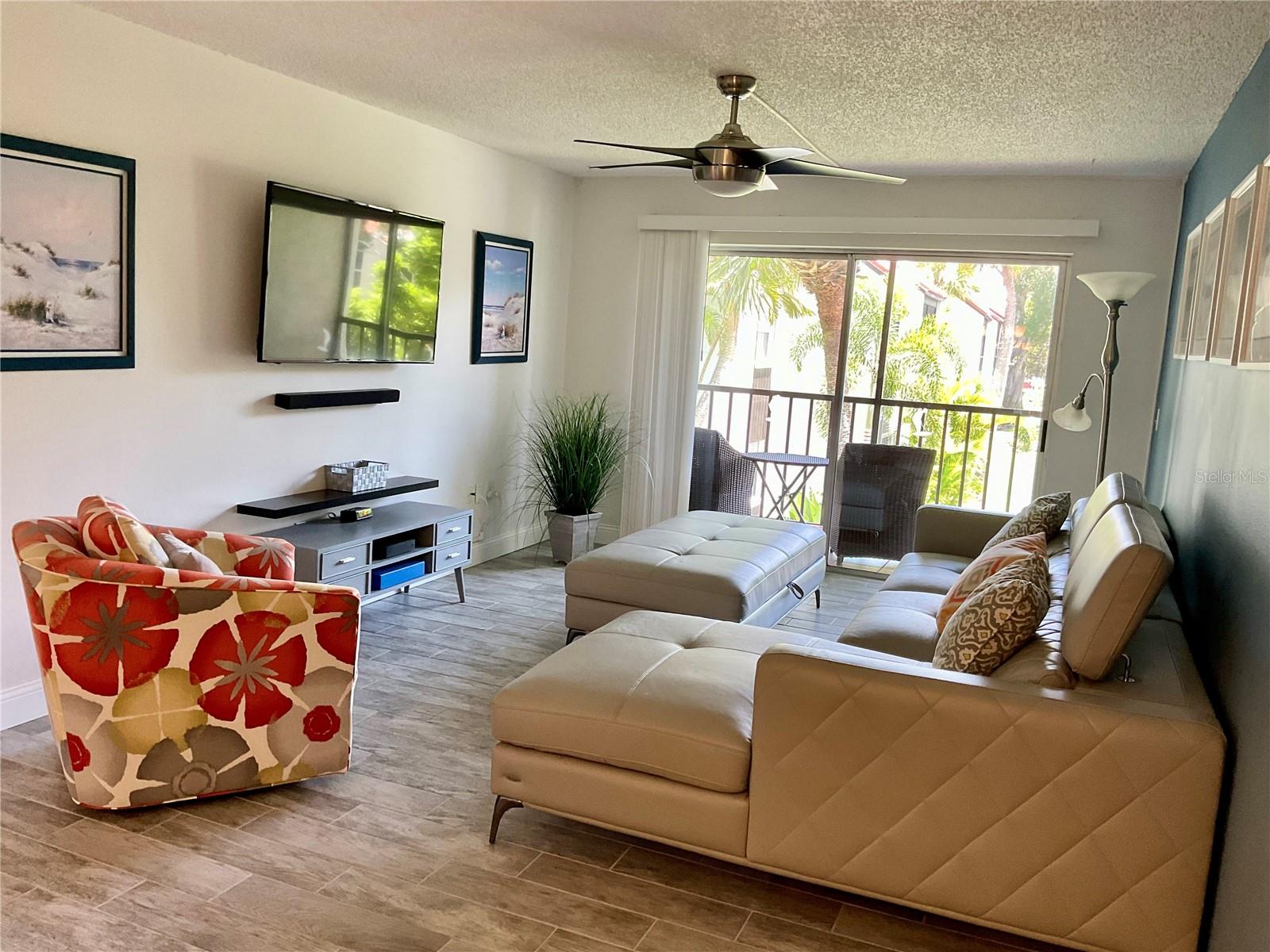 3213 BENEVA RD #204 — photo 3