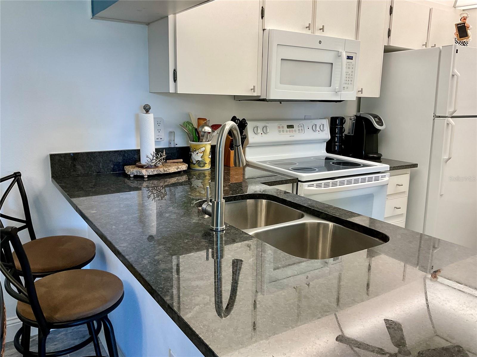 3213 BENEVA RD #204 — photo 8
