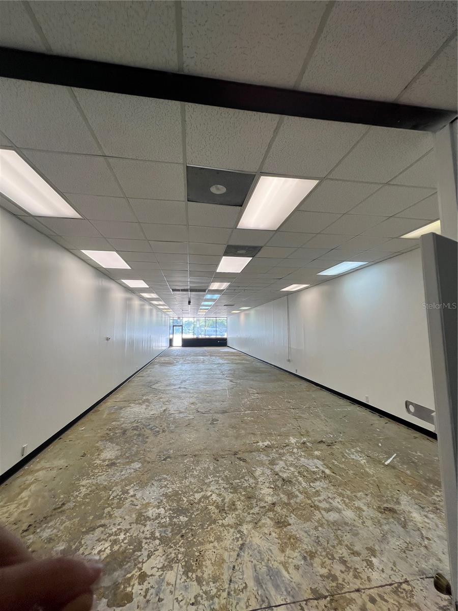 1861 N HIGHLAND AVE — photo 23