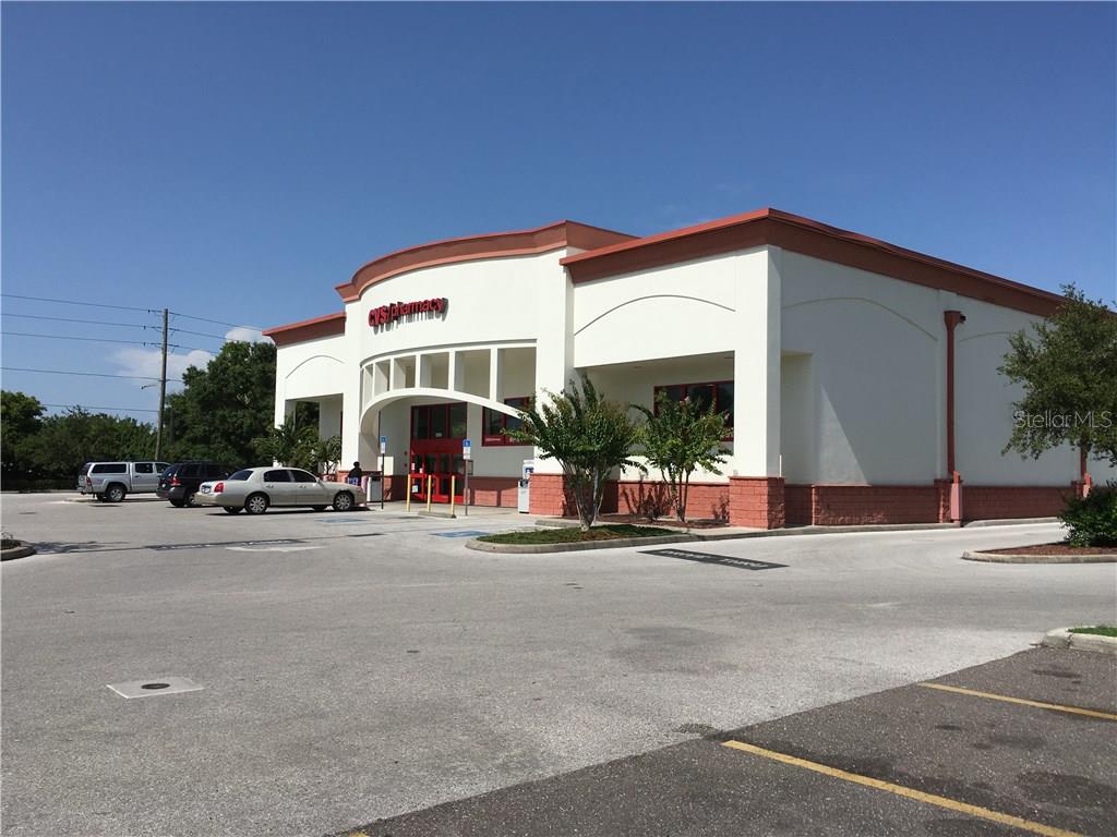 1861 N HIGHLAND AVE — photo 18