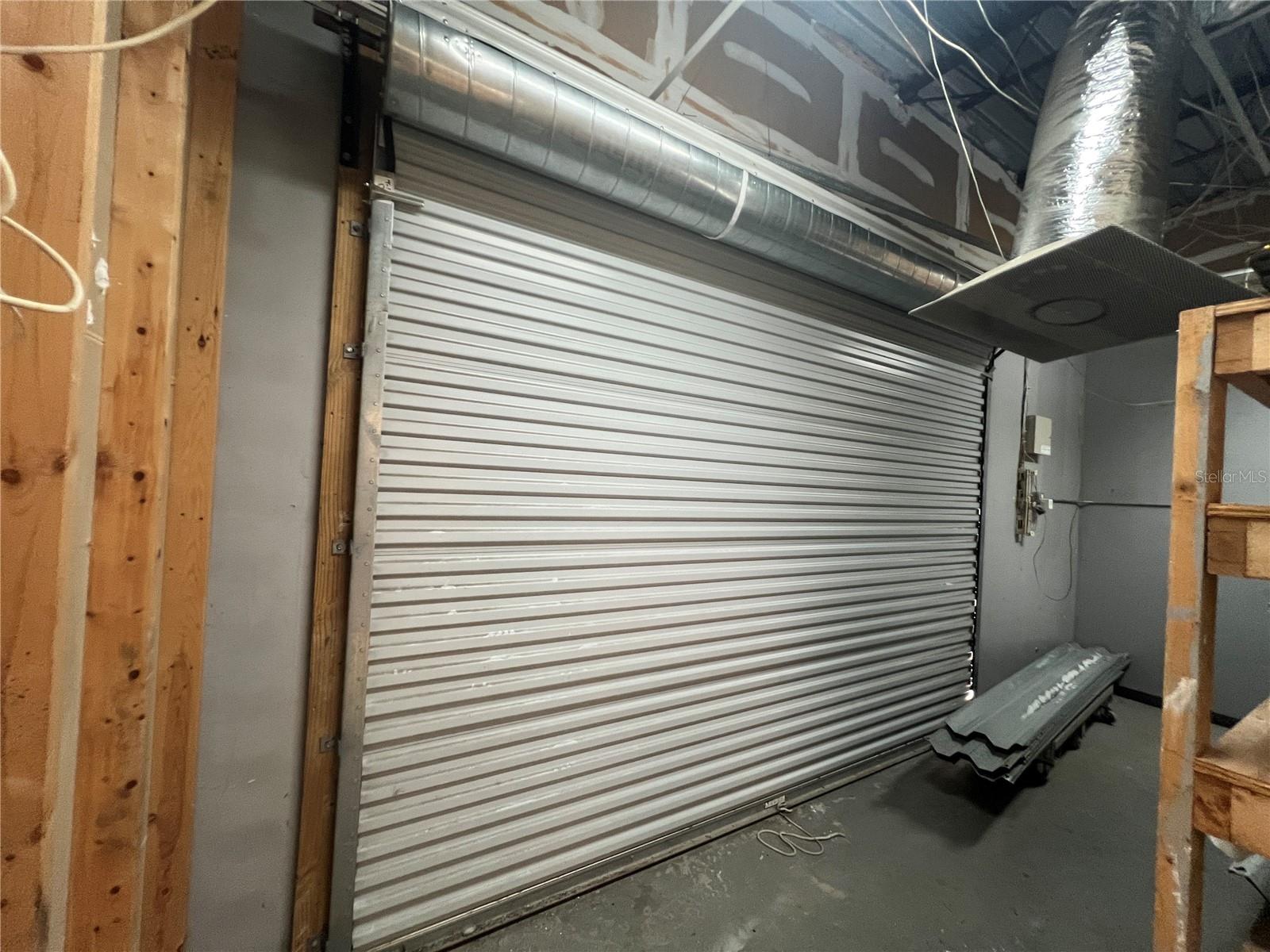 1861 N HIGHLAND AVE — photo 26