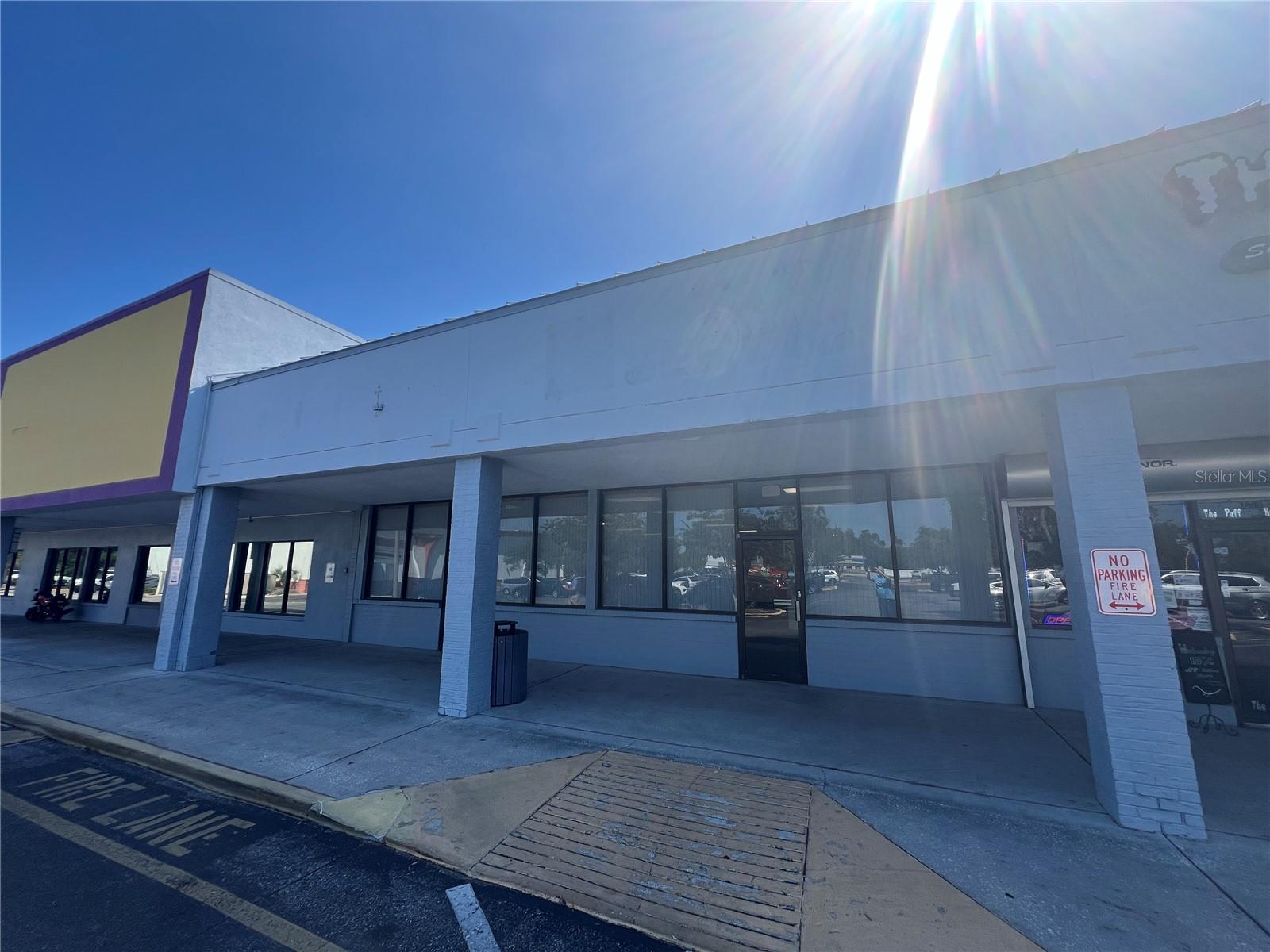 1861 N HIGHLAND AVE — photo 30