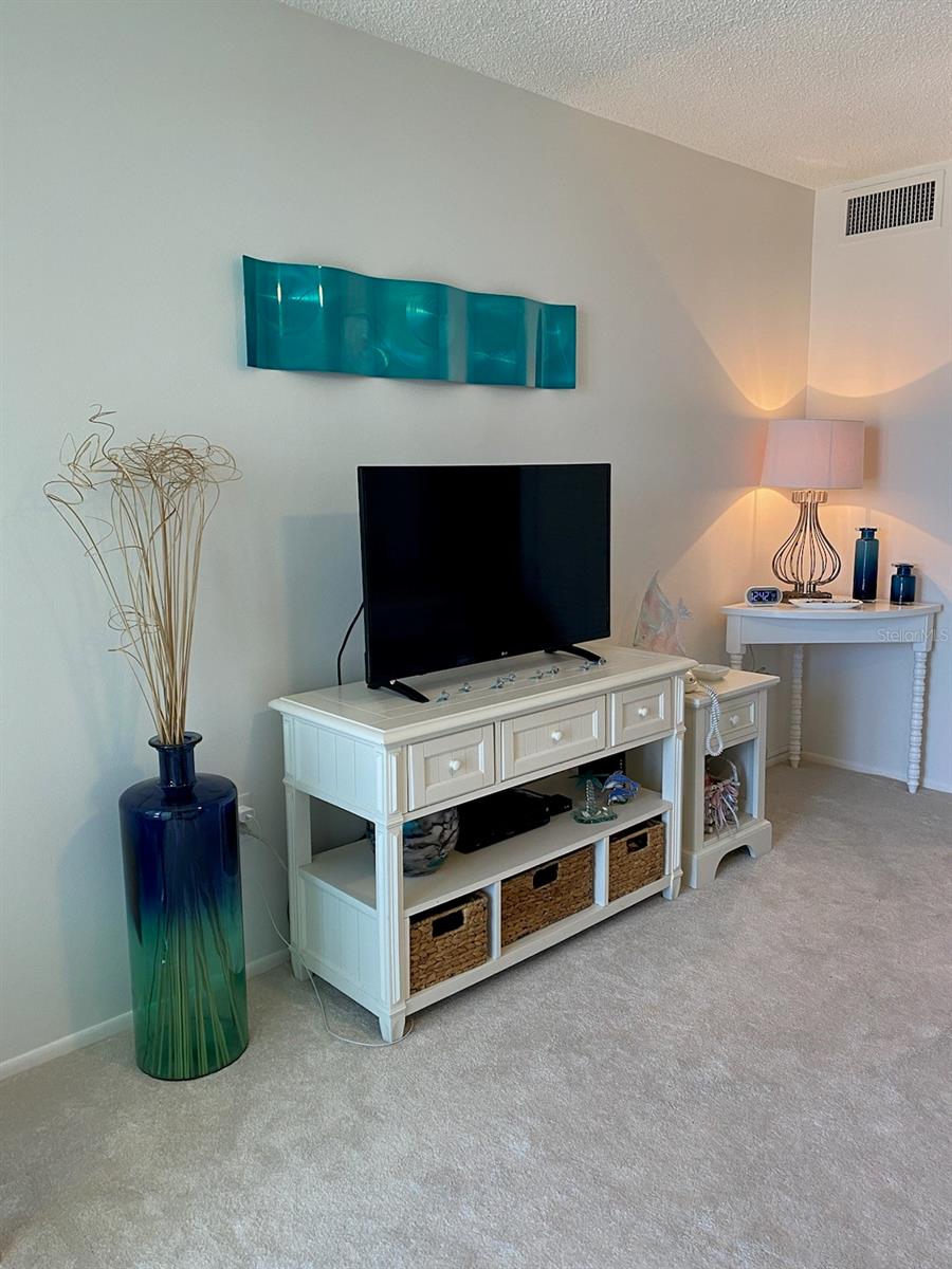 3235 GULF OF MEXICO DR #A302 — photo 14