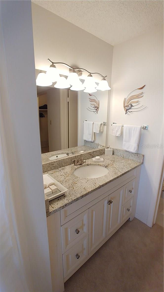 3235 GULF OF MEXICO DR #A302 — photo 10