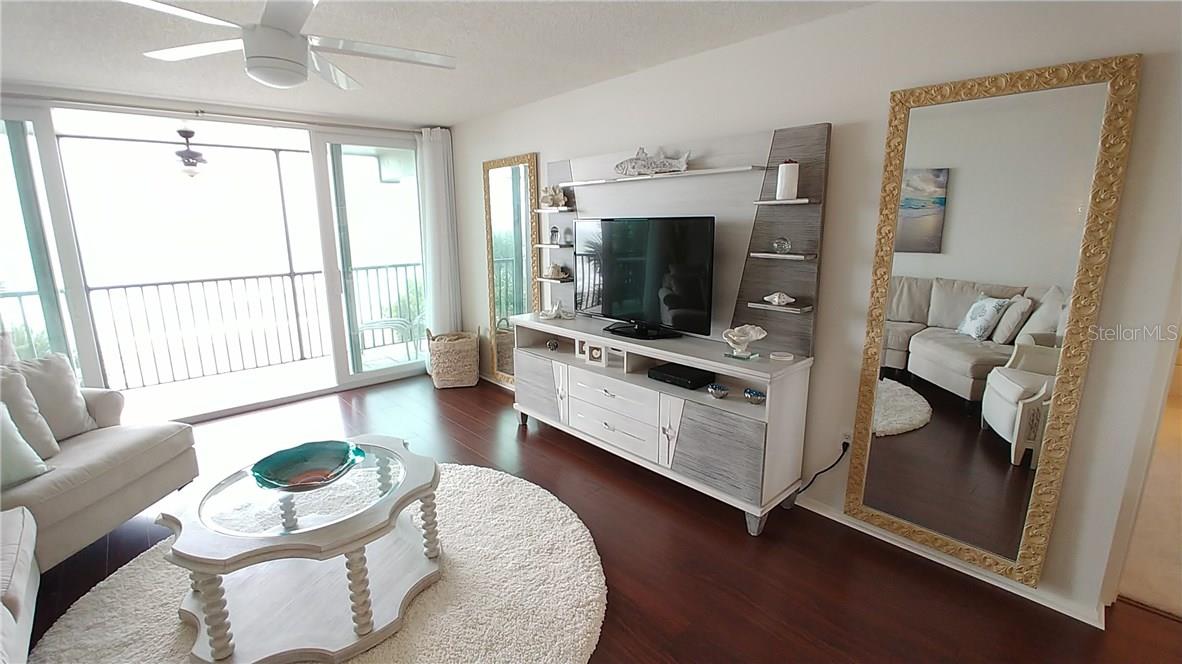 3235 GULF OF MEXICO DR #A302 — photo 5