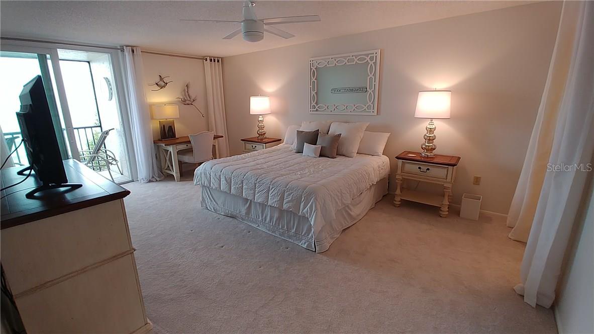 3235 GULF OF MEXICO DR #A302 — photo 8