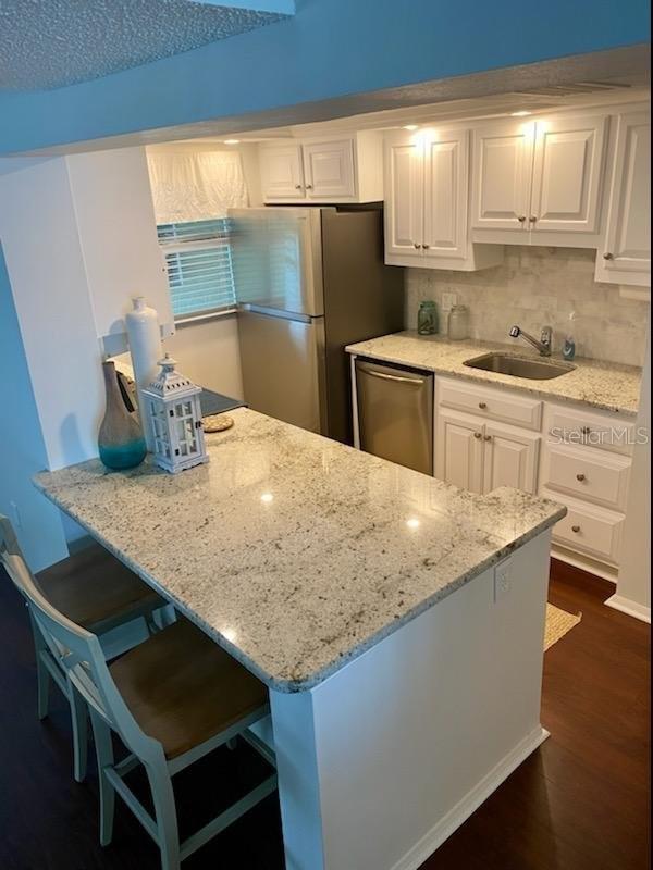 3235 GULF OF MEXICO DR #A302 — photo 3