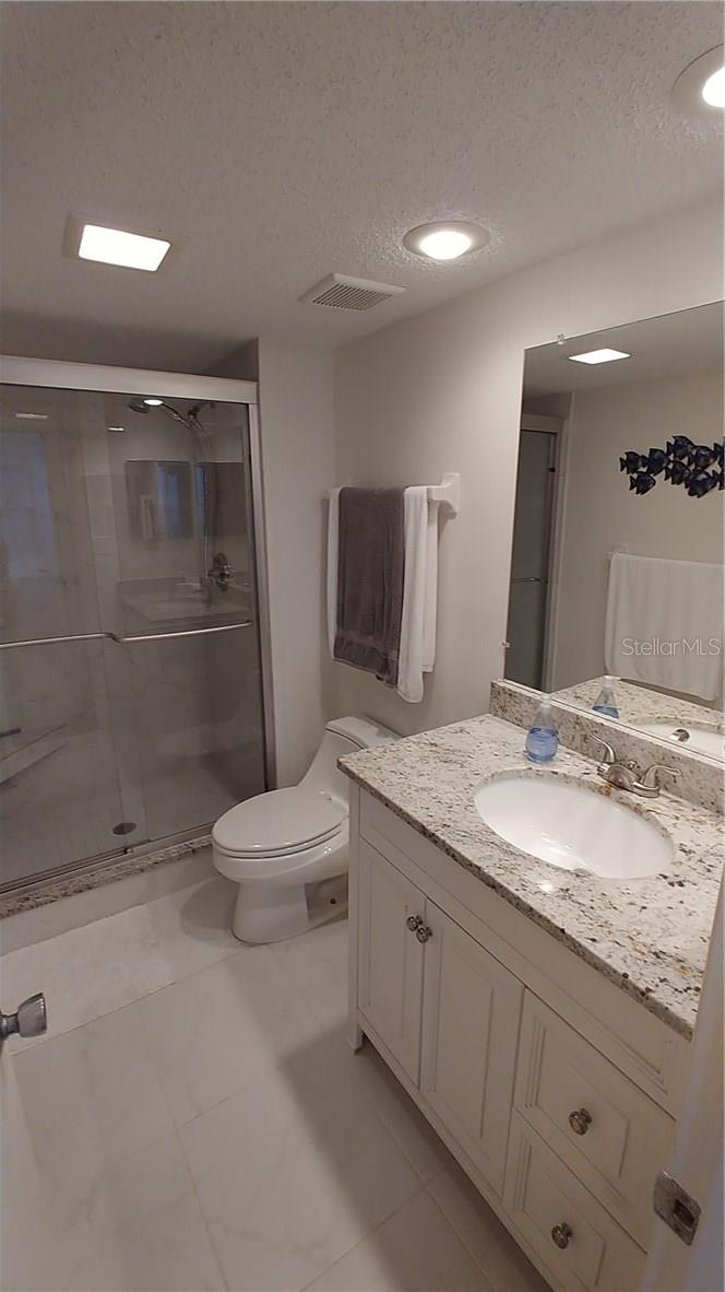 3235 GULF OF MEXICO DR #A302 — photo 16