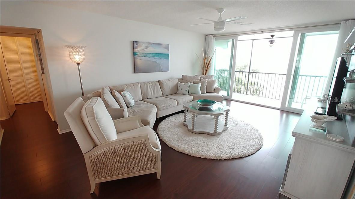 3235 GULF OF MEXICO DR #A302 — photo 4