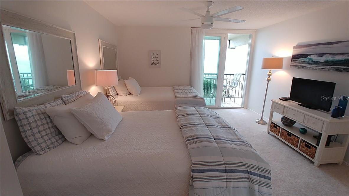 3235 GULF OF MEXICO DR #A302 — photo 13