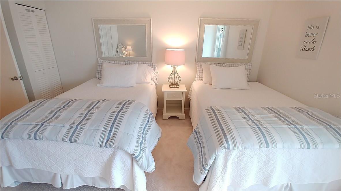 3235 GULF OF MEXICO DR #A302 — photo 12
