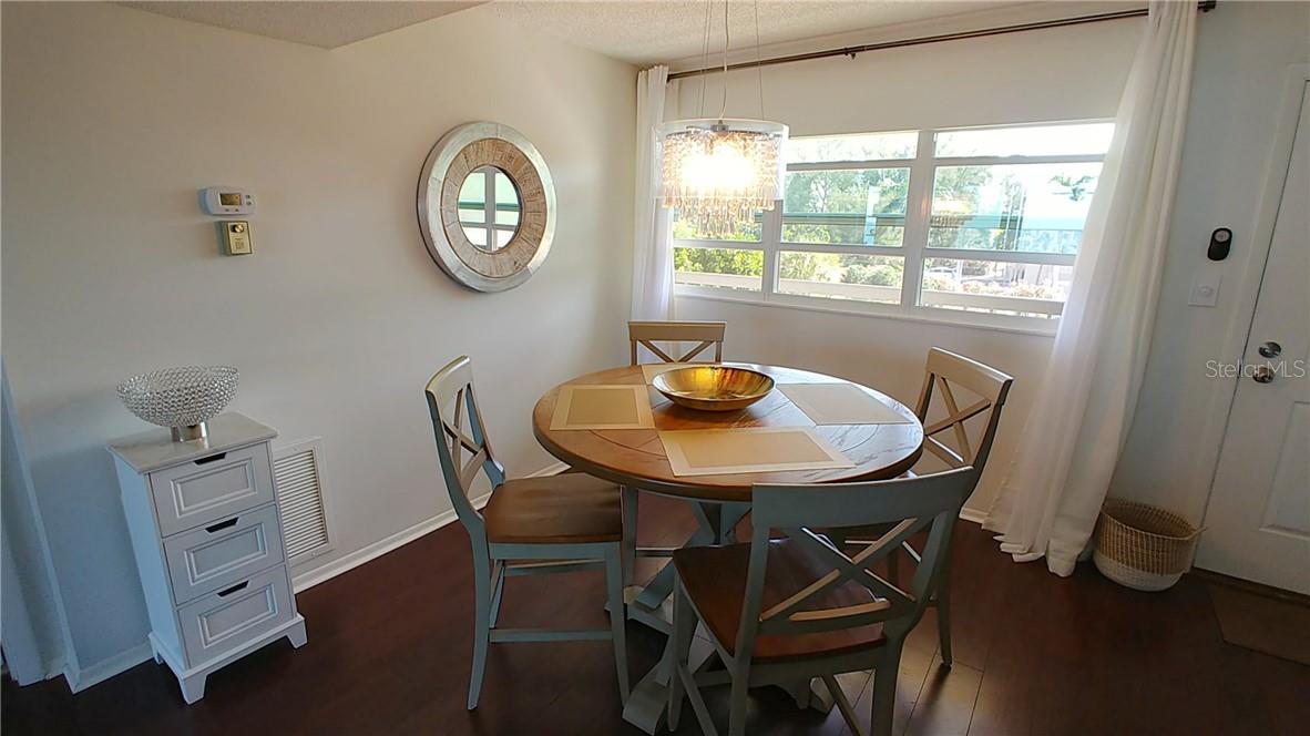 3235 GULF OF MEXICO DR #A302 — photo 6
