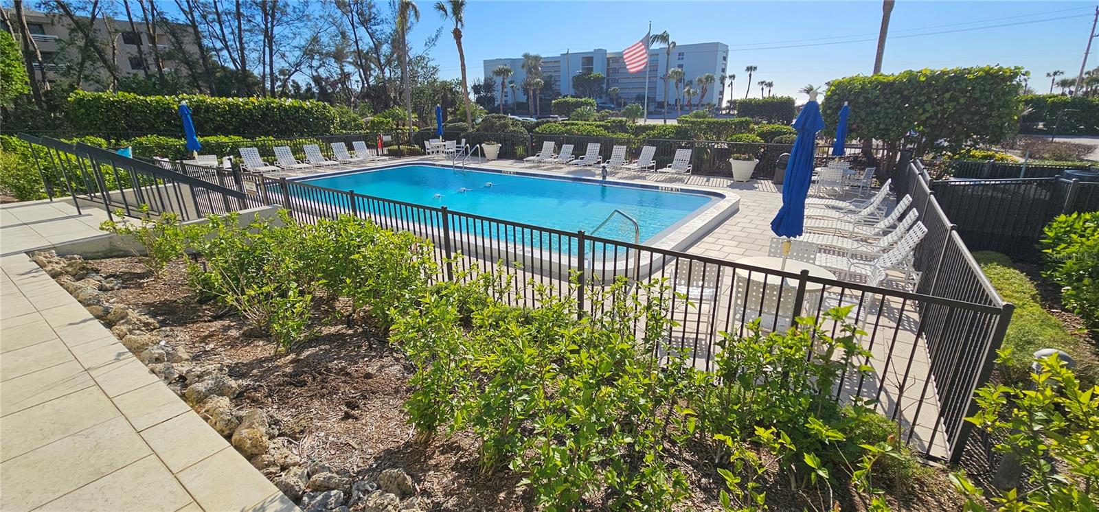 3235 GULF OF MEXICO DR #A302 — photo 19