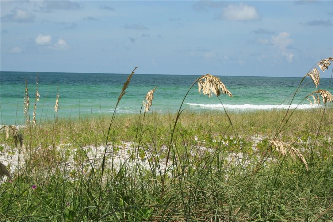 3235 GULF OF MEXICO DR #A302 — photo 2
