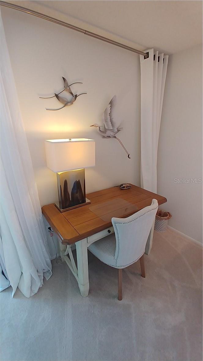 3235 GULF OF MEXICO DR #A302 — photo 15