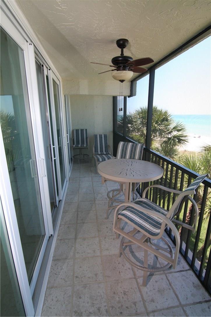 3235 GULF OF MEXICO DR #A302 — photo 17