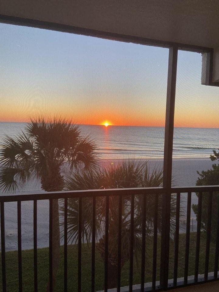 3235 GULF OF MEXICO DR #A302 — photo 22