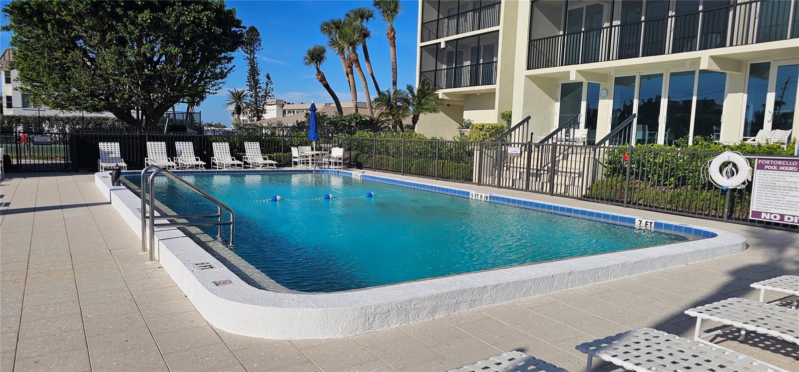 3235 GULF OF MEXICO DR #A302 — photo 18