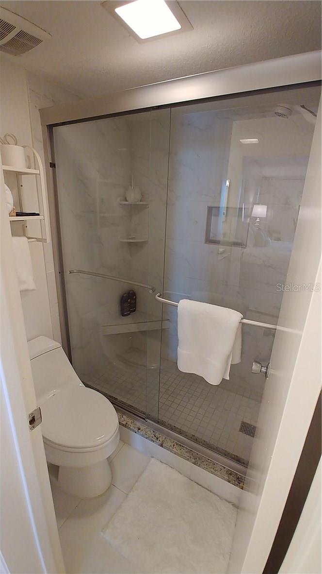 3235 GULF OF MEXICO DR #A302 — photo 11