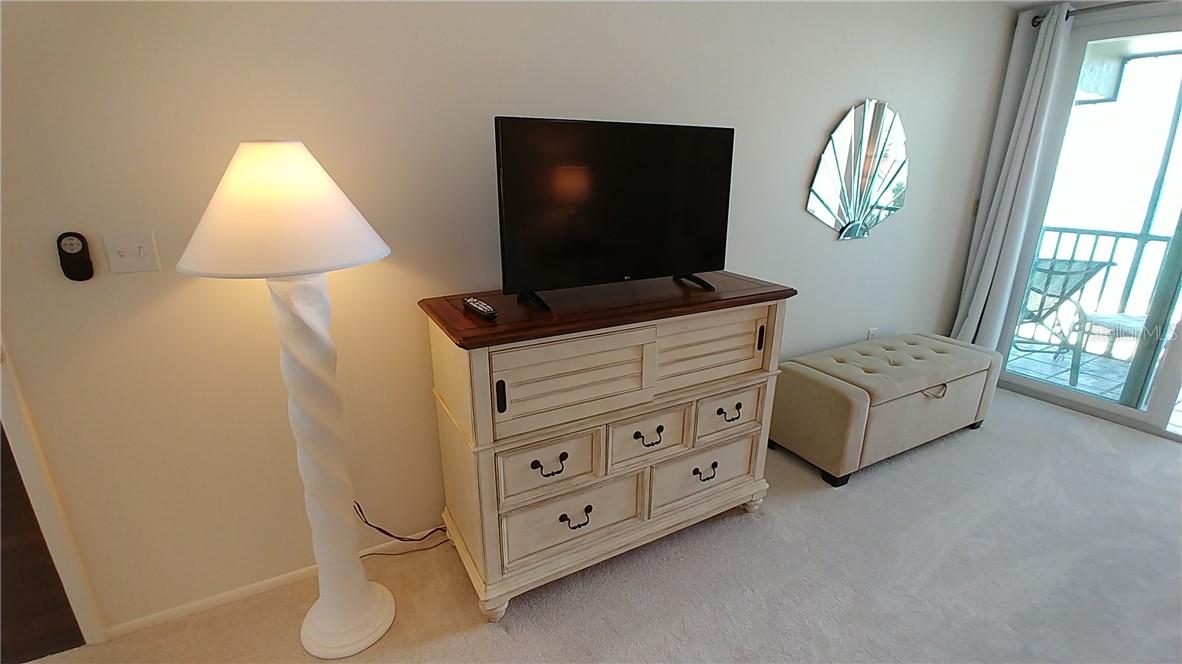 3235 GULF OF MEXICO DR #A302 — photo 21