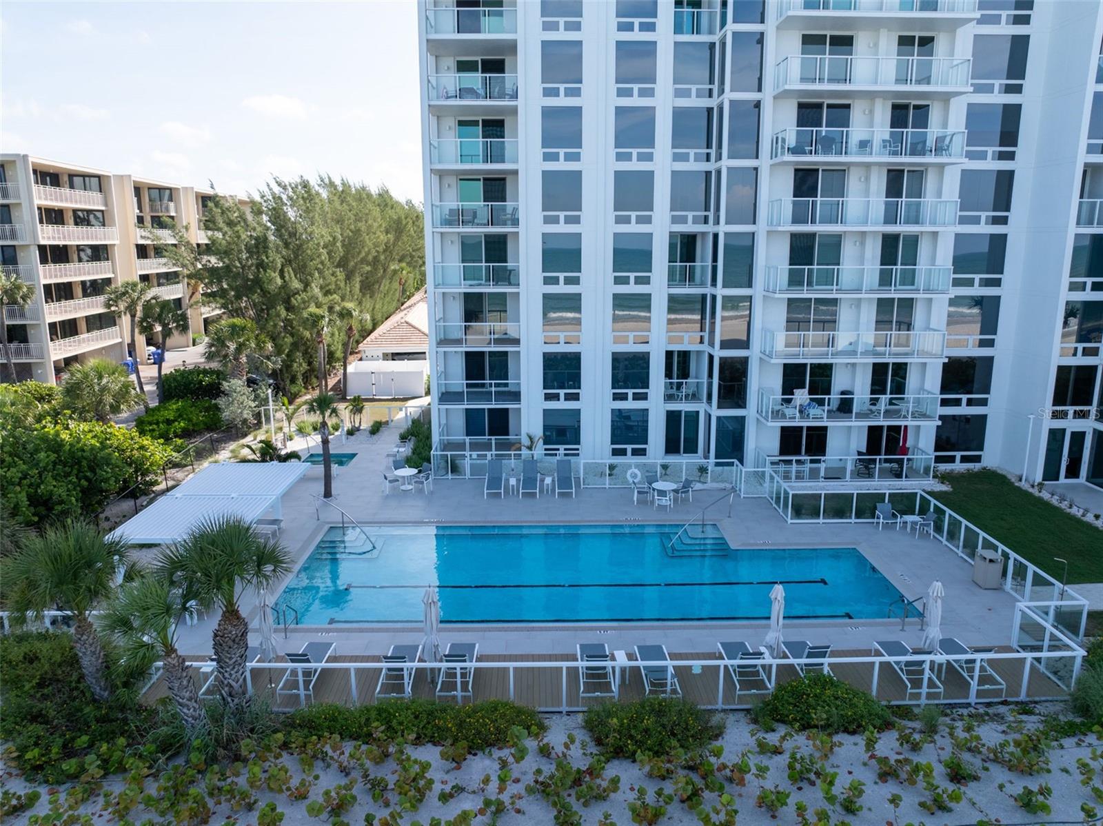 2425 GULF OF MEXICO DR #7C — photo 64