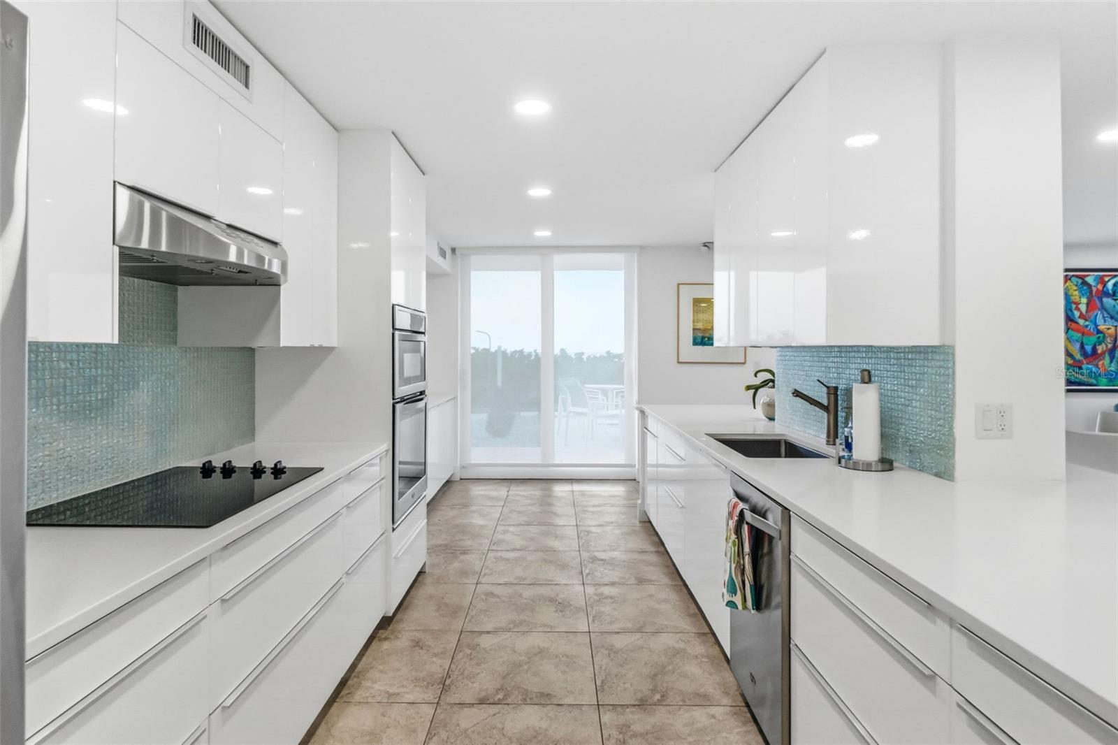 2425 GULF OF MEXICO DR #7C — photo 66