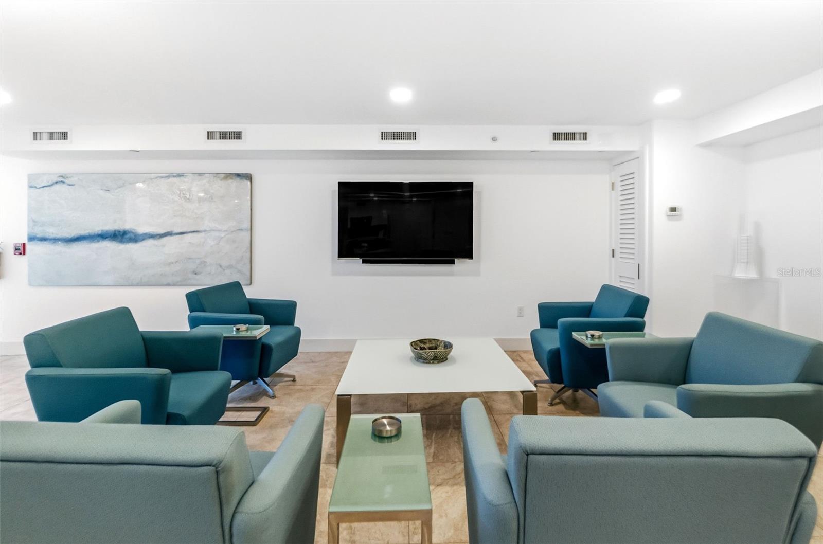 2425 GULF OF MEXICO DR #7C — photo 48