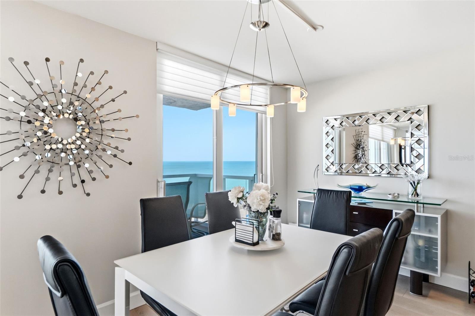 2425 GULF OF MEXICO DR #7C — photo 31