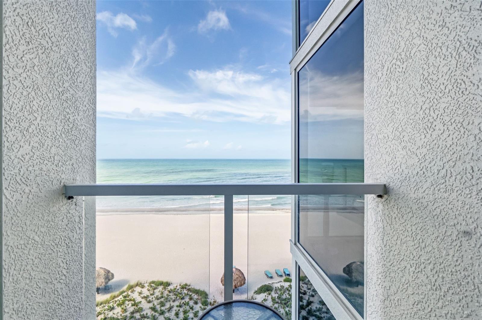 2425 GULF OF MEXICO DR #7C — photo 14