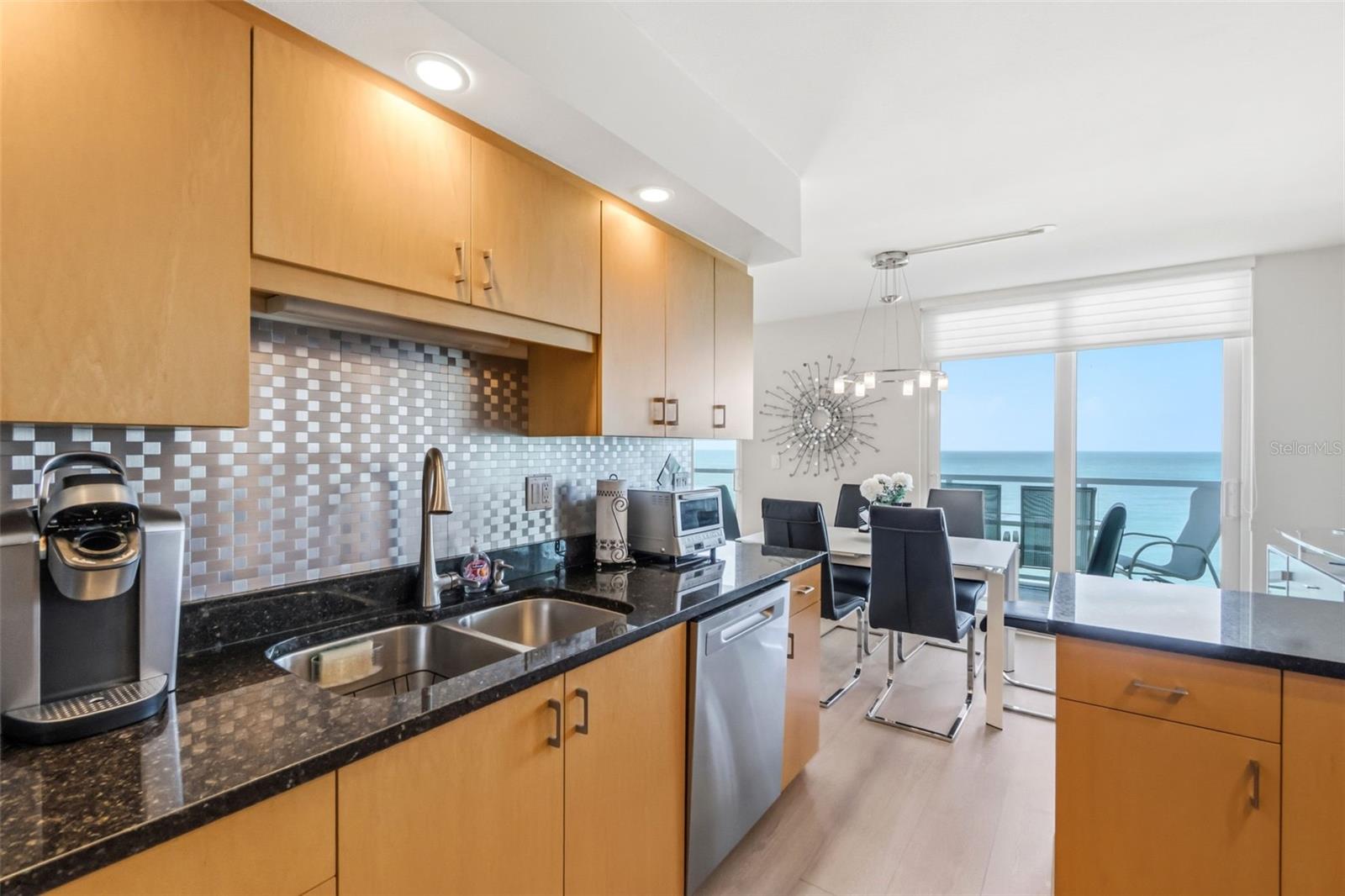 2425 GULF OF MEXICO DR #7C — photo 29