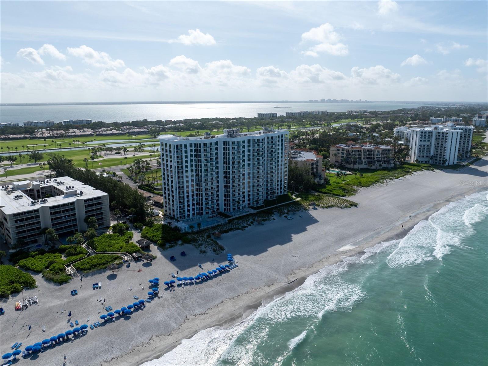 2425 GULF OF MEXICO DR #7C — photo 58