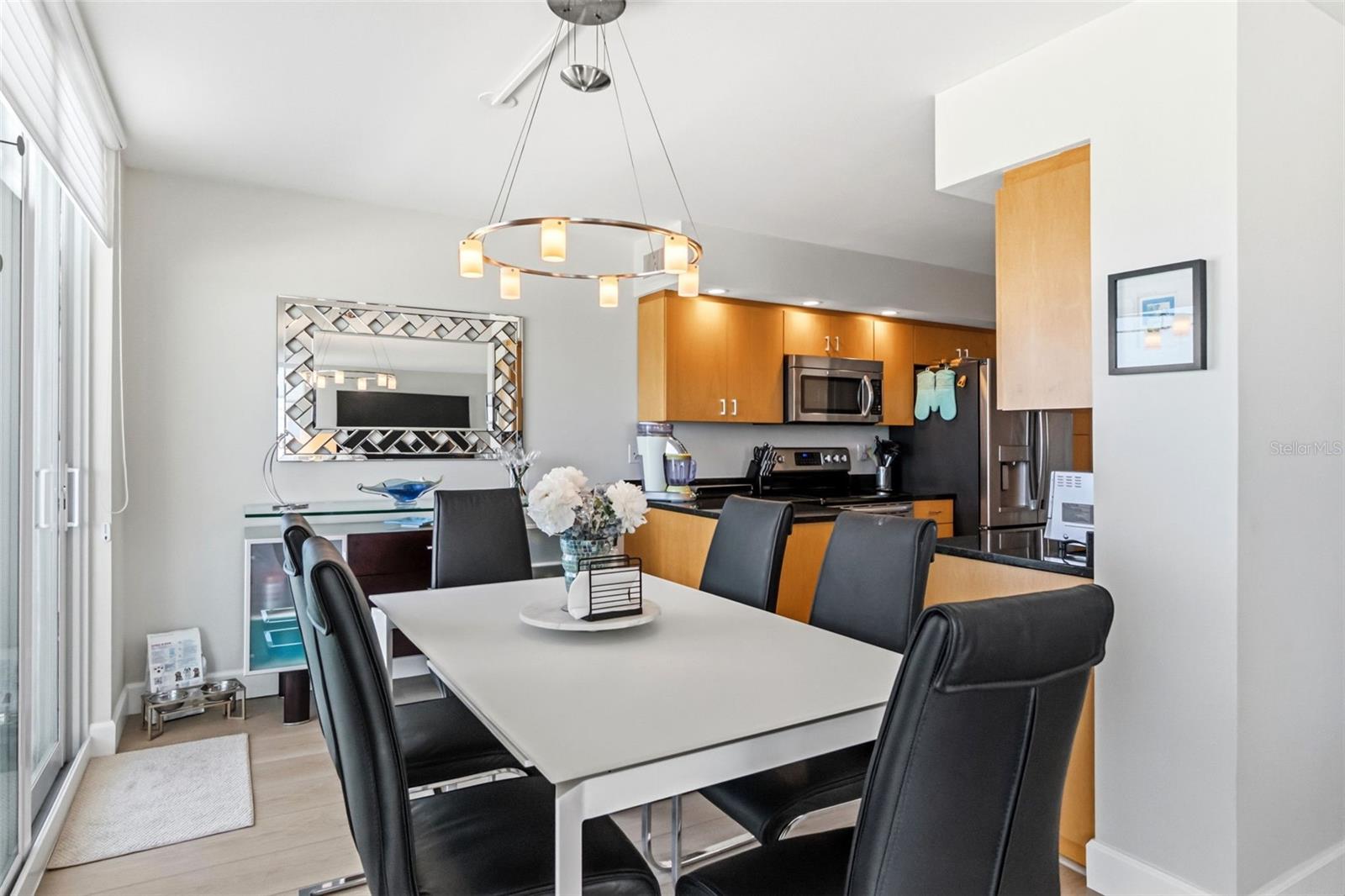 2425 GULF OF MEXICO DR #7C — photo 30