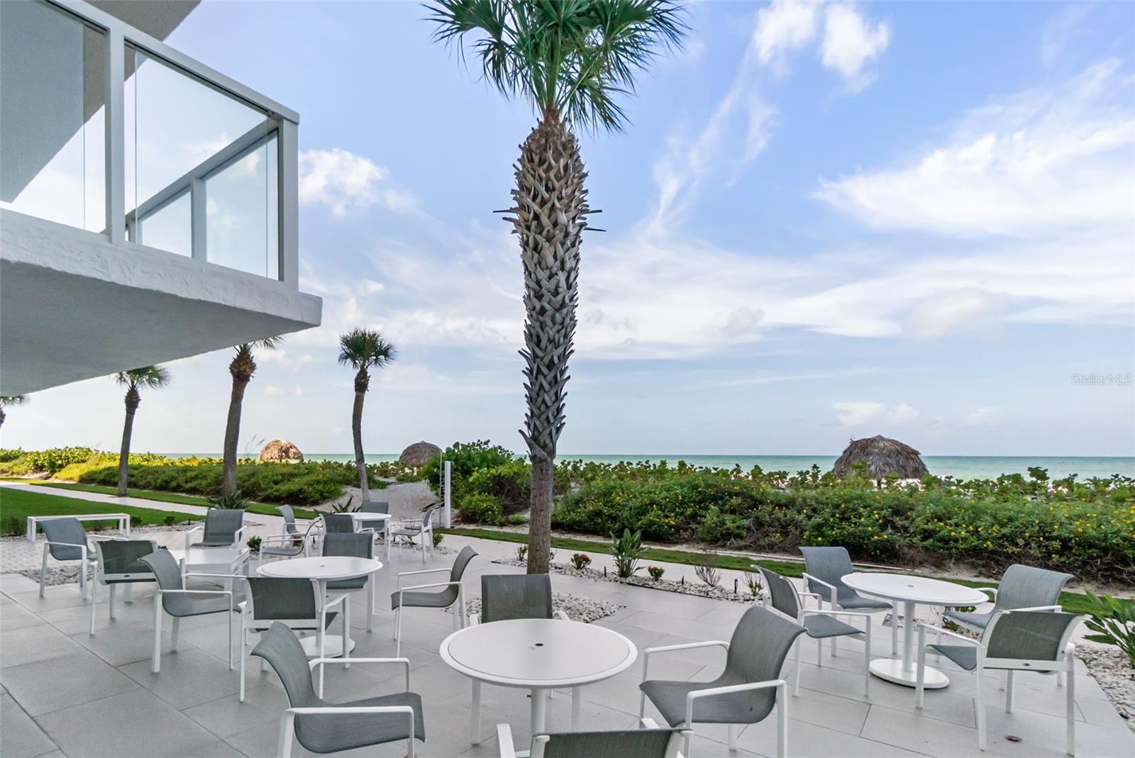 2425 GULF OF MEXICO DR #7C — photo 40