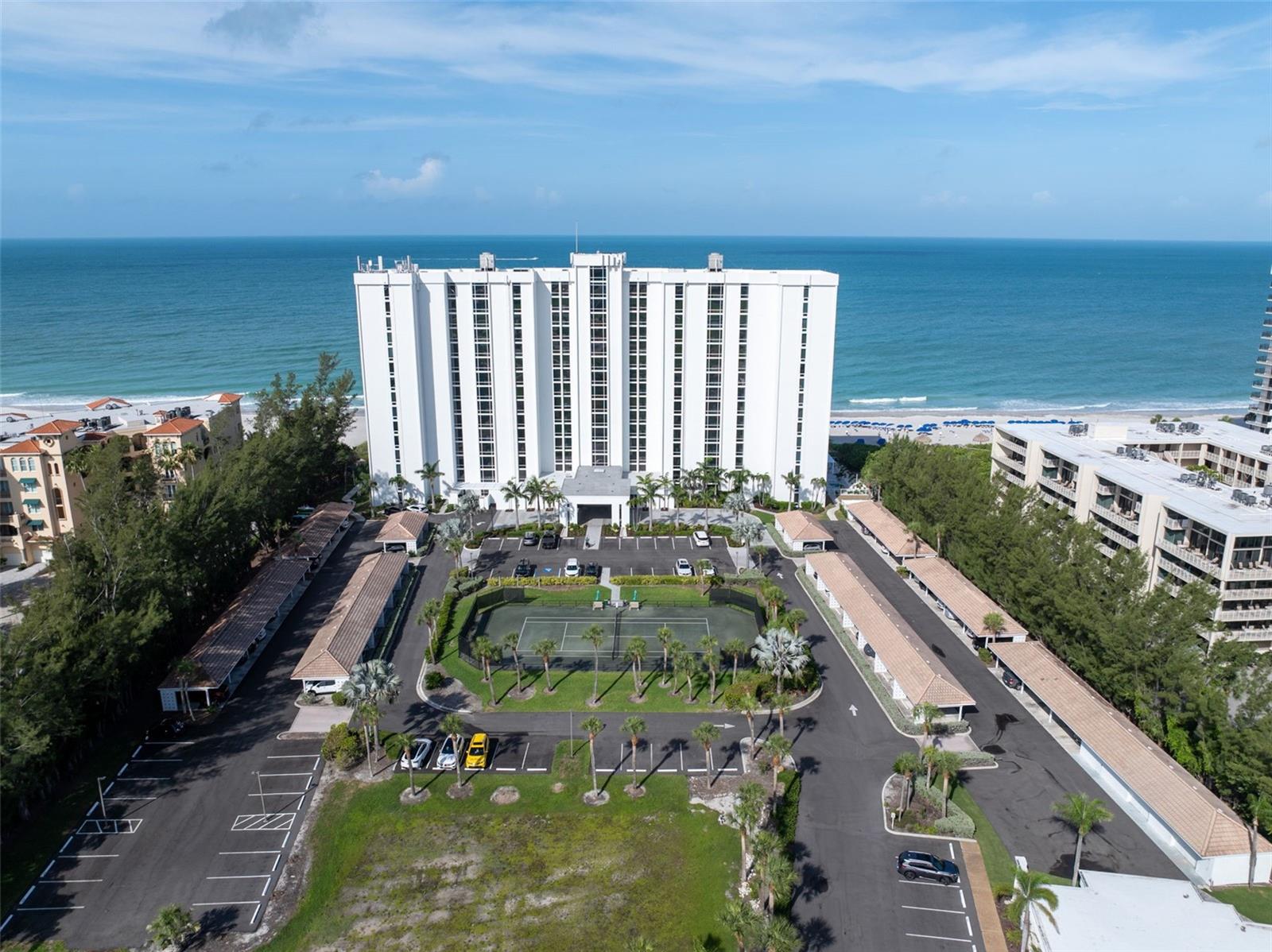 2425 GULF OF MEXICO DR #7C — photo 53