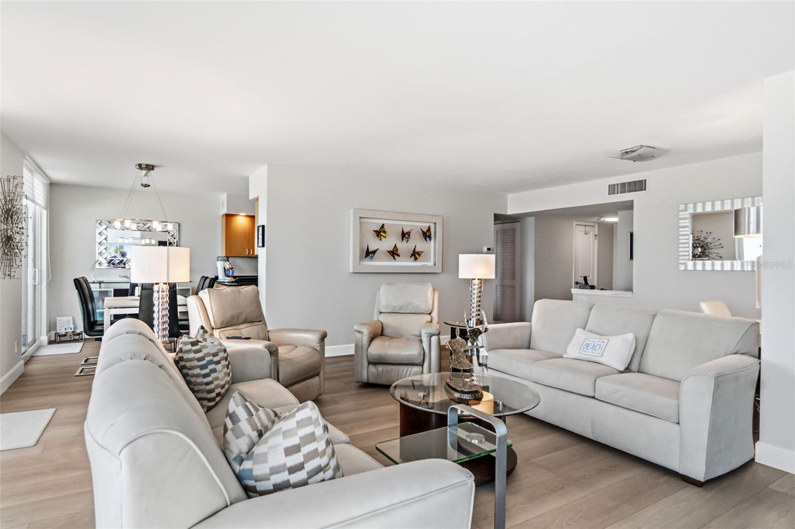 2425 GULF OF MEXICO DR #7C — photo 7