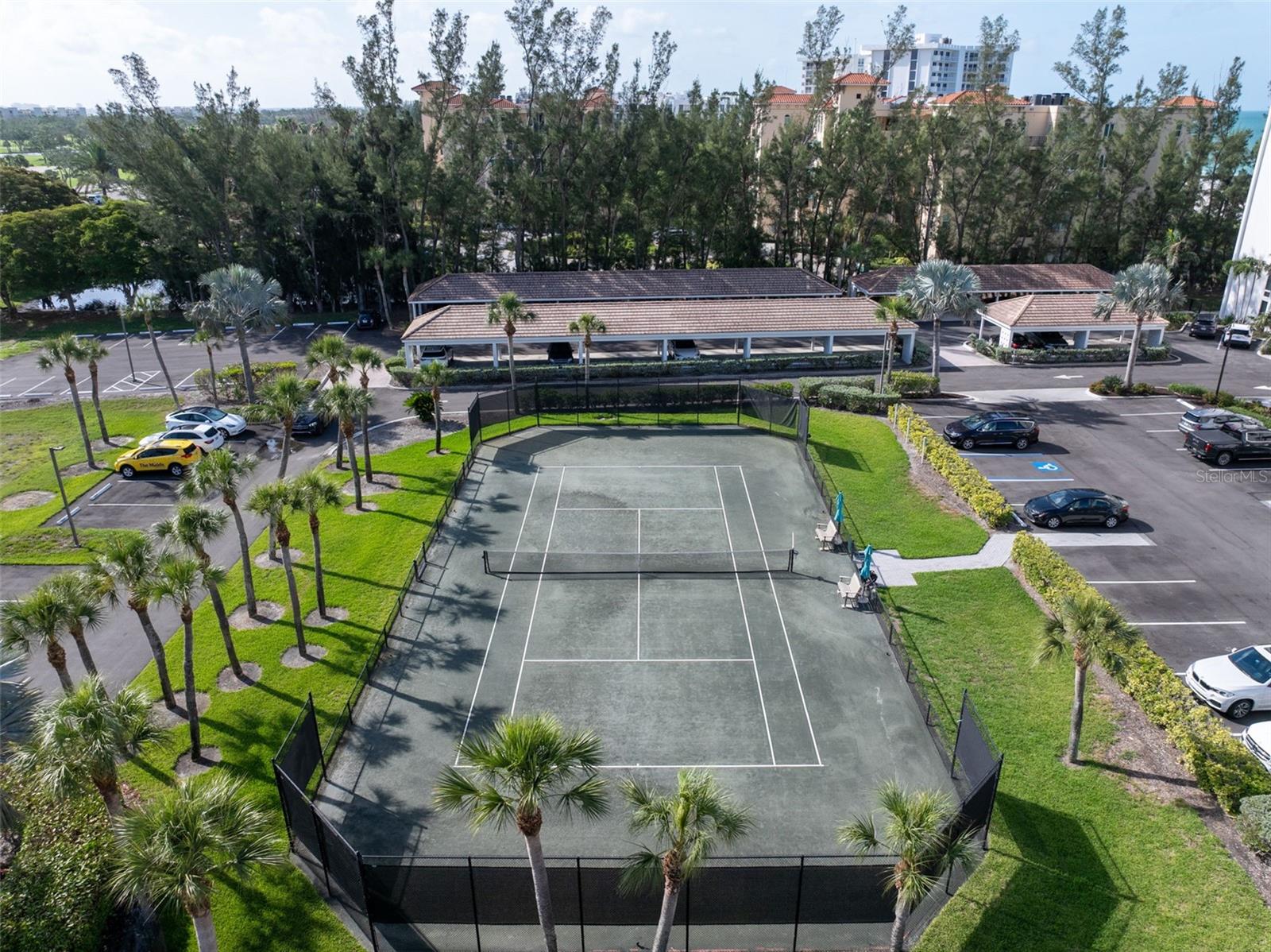 2425 GULF OF MEXICO DR #7C — photo 61