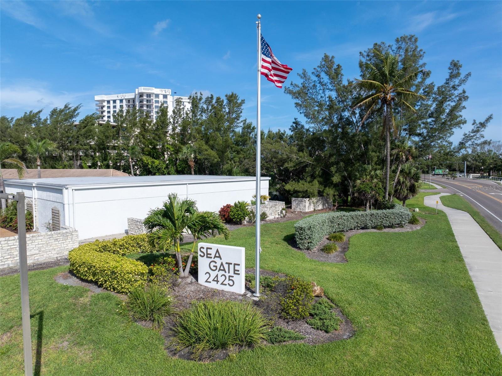 2425 GULF OF MEXICO DR #7C — photo 65