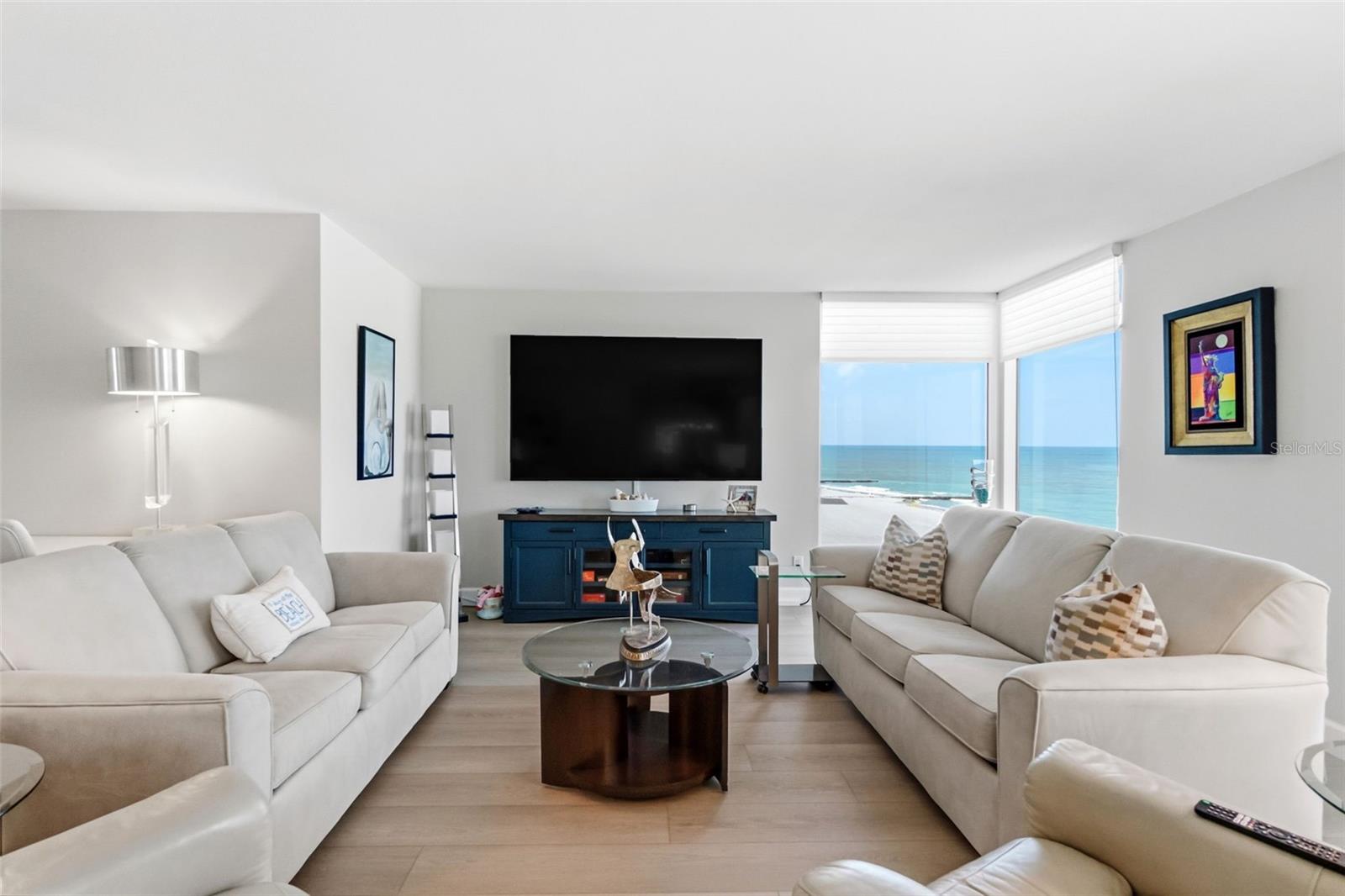 2425 GULF OF MEXICO DR #7C — photo 4