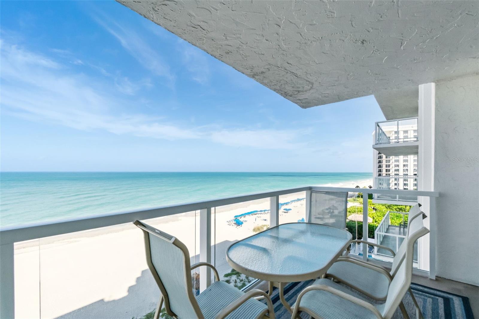 2425 GULF OF MEXICO DR #7C — photo 33
